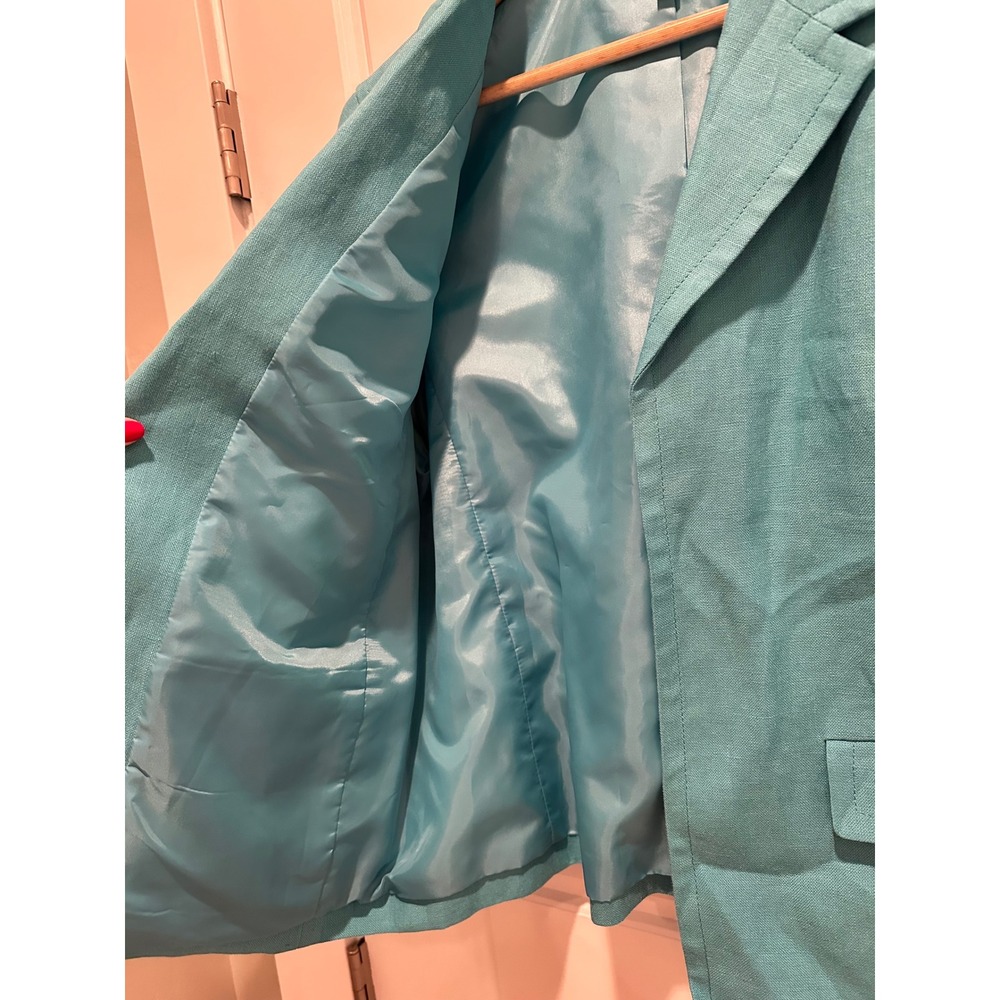 talbots - Picture 5 of 5